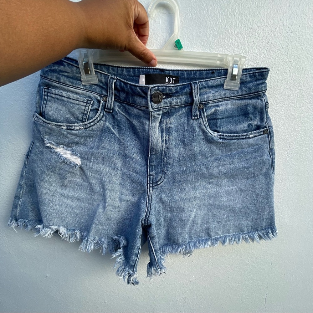 Kut From the Khloth short